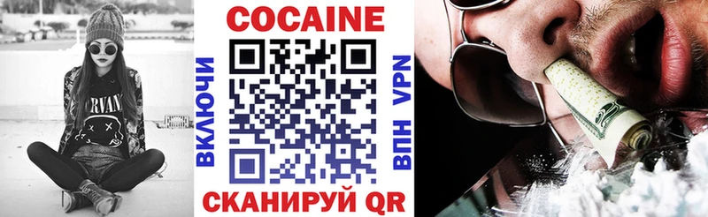 КОКАИН Fish Scale  mega маркетплейс  Дорогобуж 