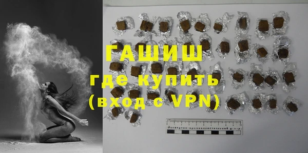 гидра Богданович