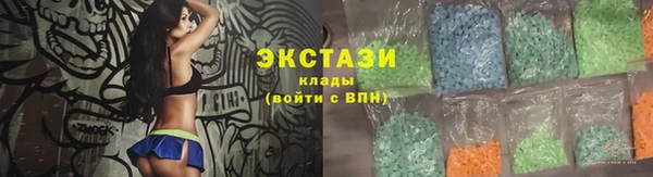 гидра Богданович