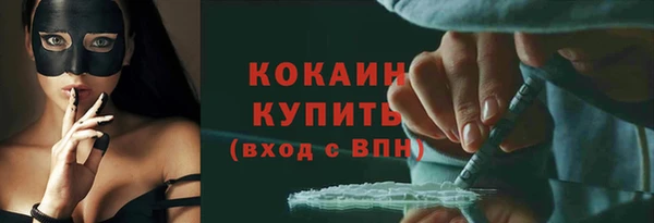 бошки Богородицк
