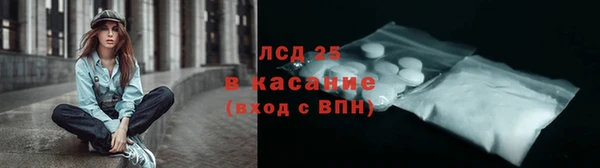 бошки Богородицк