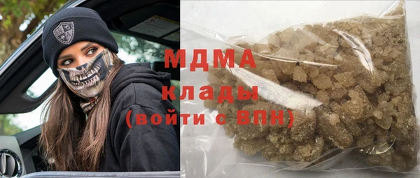 гидра Богданович