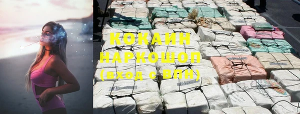 бошки Богородицк